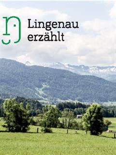 Lingenau erzählt